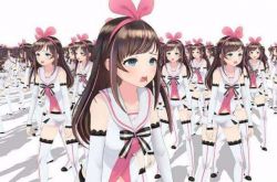【6分钟教程】鄂州市工厂咨询服务电话_哔哩哔哩-2